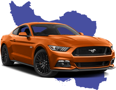 اجاره ماشین در سراسر ایران اجاره ماشین در سراسر ایران